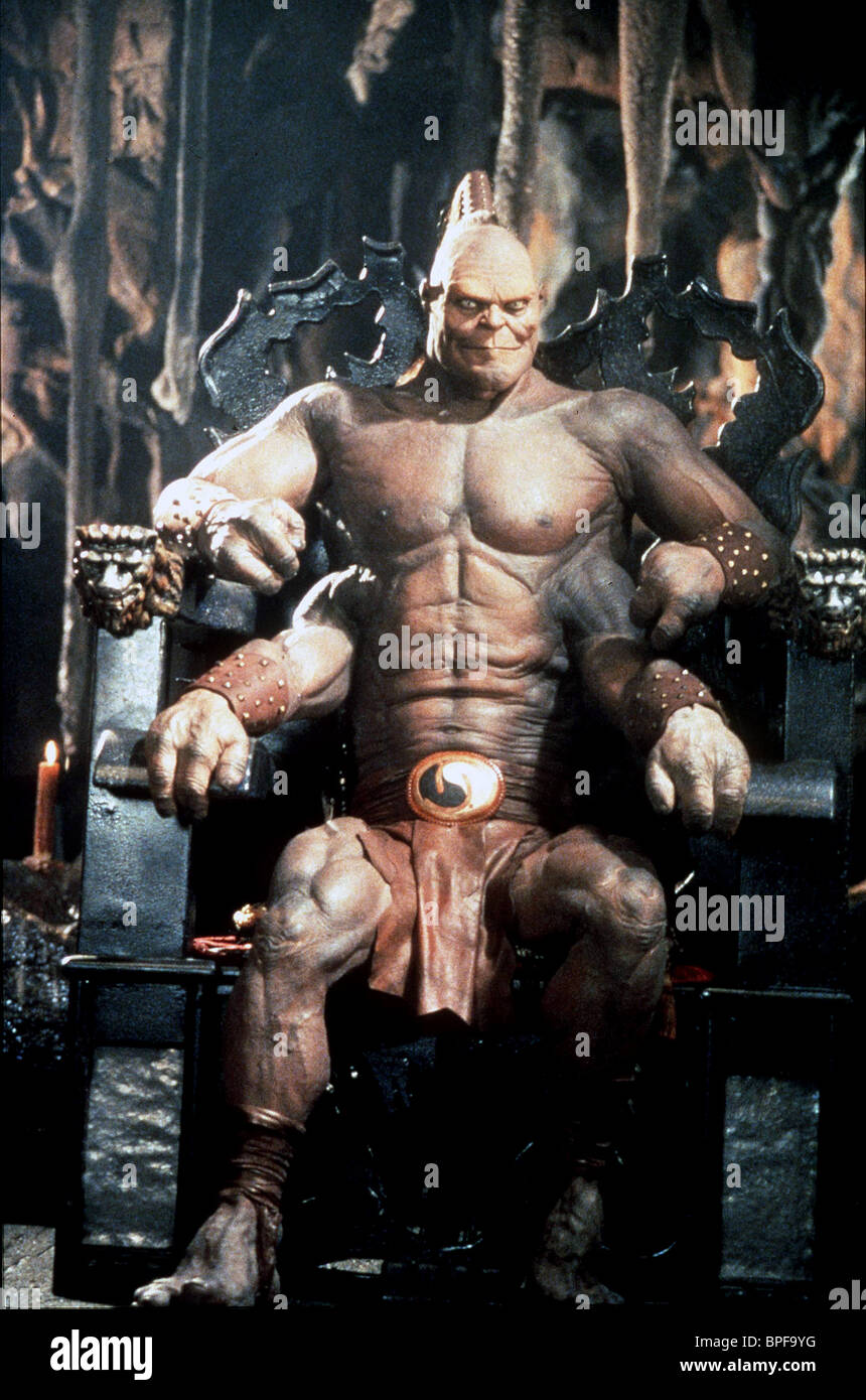 goro-mortal-kombat-1995-bpf9yg.jpg