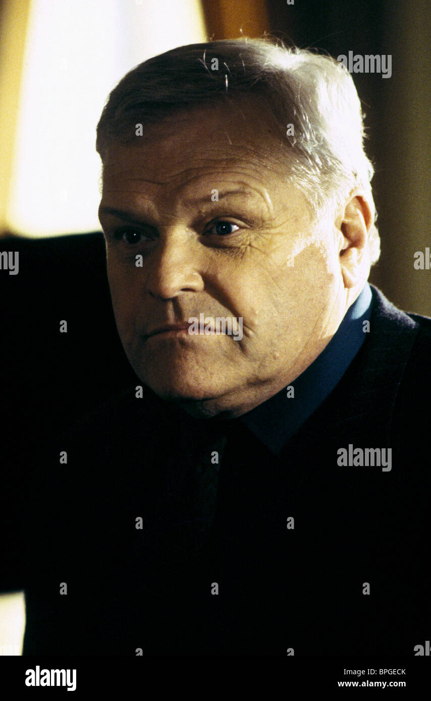 BRIAN DENNEHY VIAJE DE TERROR; el cuarto jinete (1998 Foto & Imagen ... BRIAN DENNEHY VIAJE DE TERROR; el cuarto jinete (1998 Foto & Imagen ...