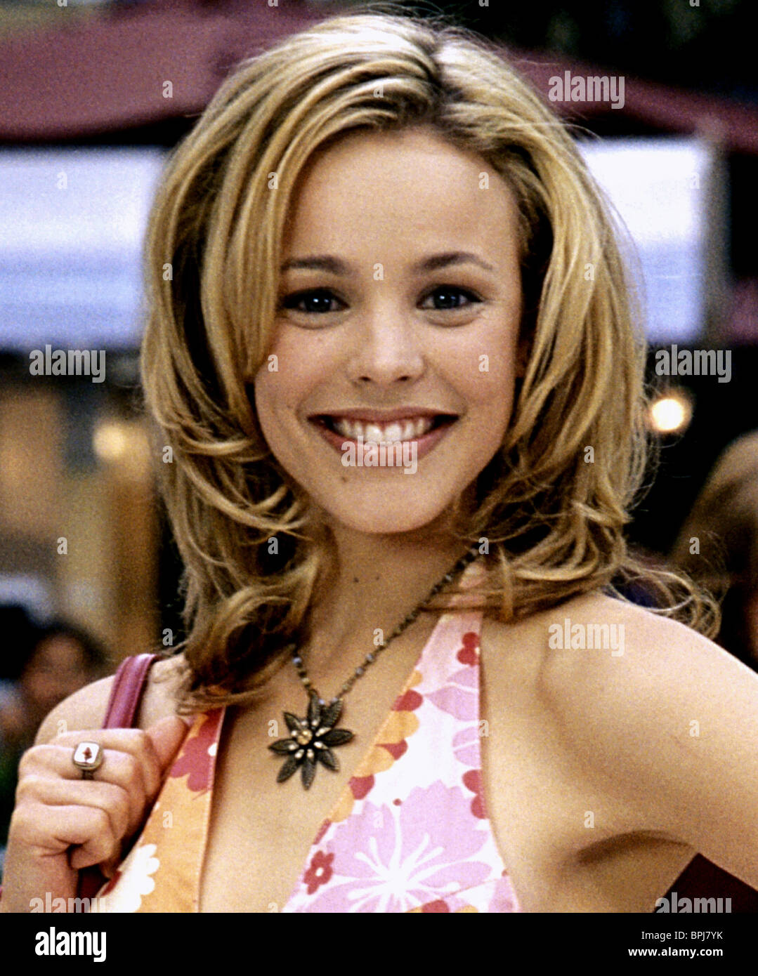 Very pity rachel mcadams hot chick can Rachel mcadams hot chick
