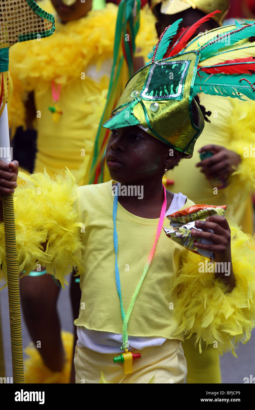 Juguete para piñata 2 pitos carnaval