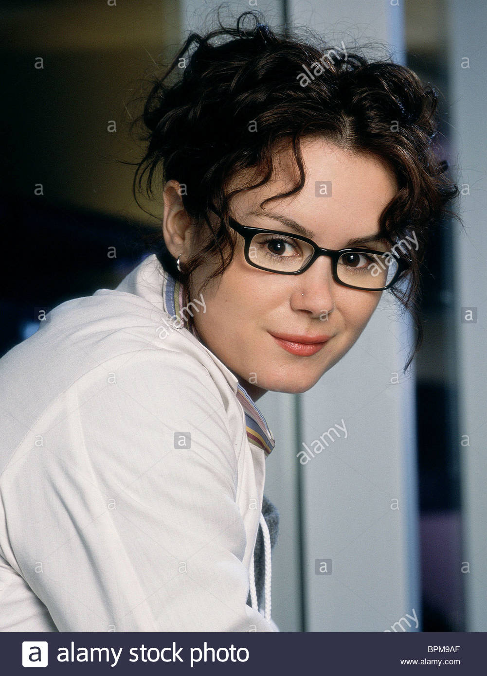 Usual reserve Keegan connor tracy more than Keegan connor tracy has got!