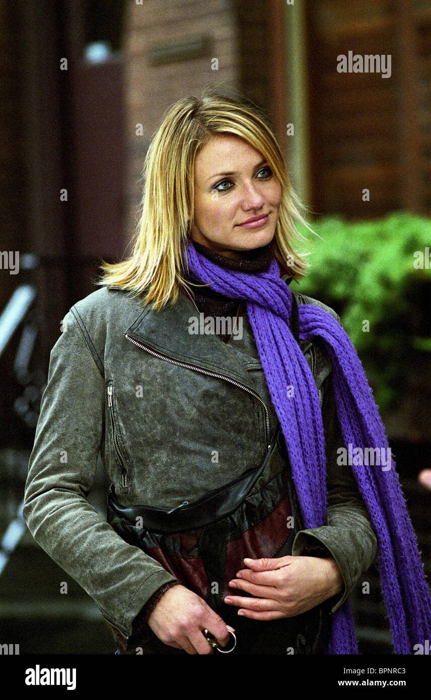 Cameron Diaz Fotos e Imágenes de stock Alamy Cameron Diaz Fotos e Imágenes de stock Alamy