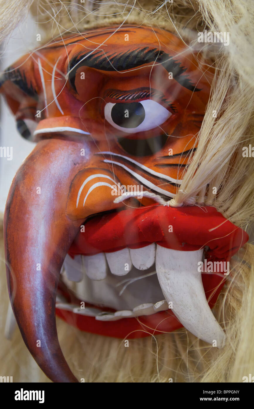 Máscara de sri lankan fotografías e imágenes de alta resolución Alamy