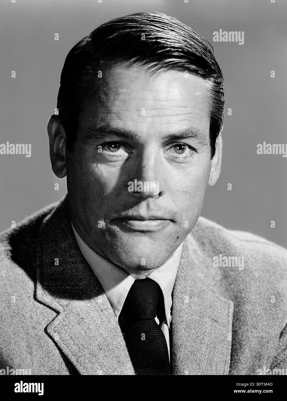 El Actor Kevin Mccarthy 1951 Fotografia De Stock Alamy El Actor Kevin Mccarthy 1951 Fotografia De Stock Alamy