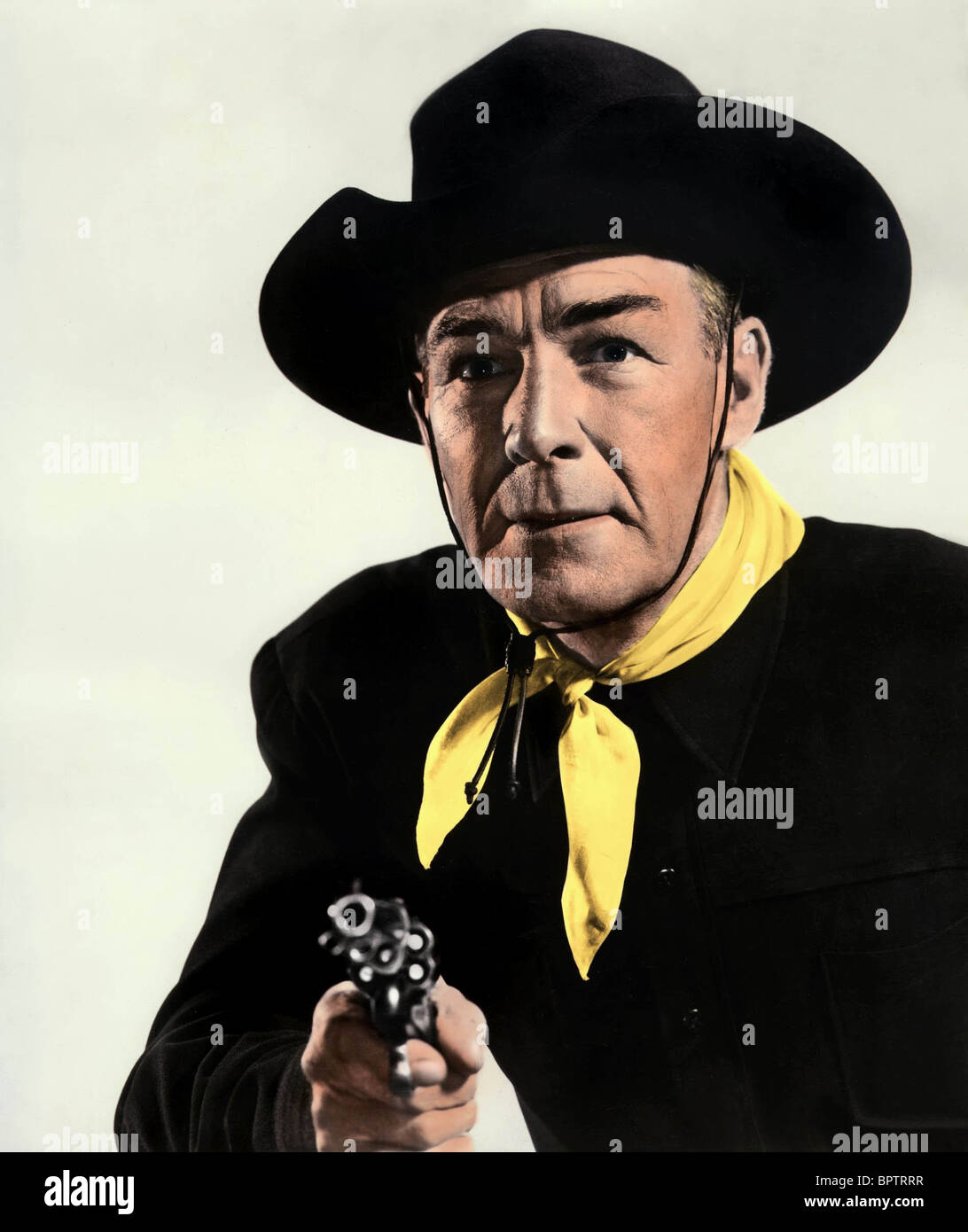 Randolph scott fotografías e imágenes de alta resolución Alamy