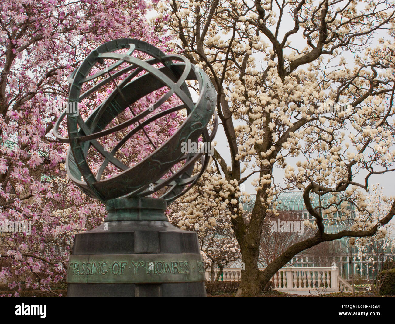 el tiempo en brooklyn