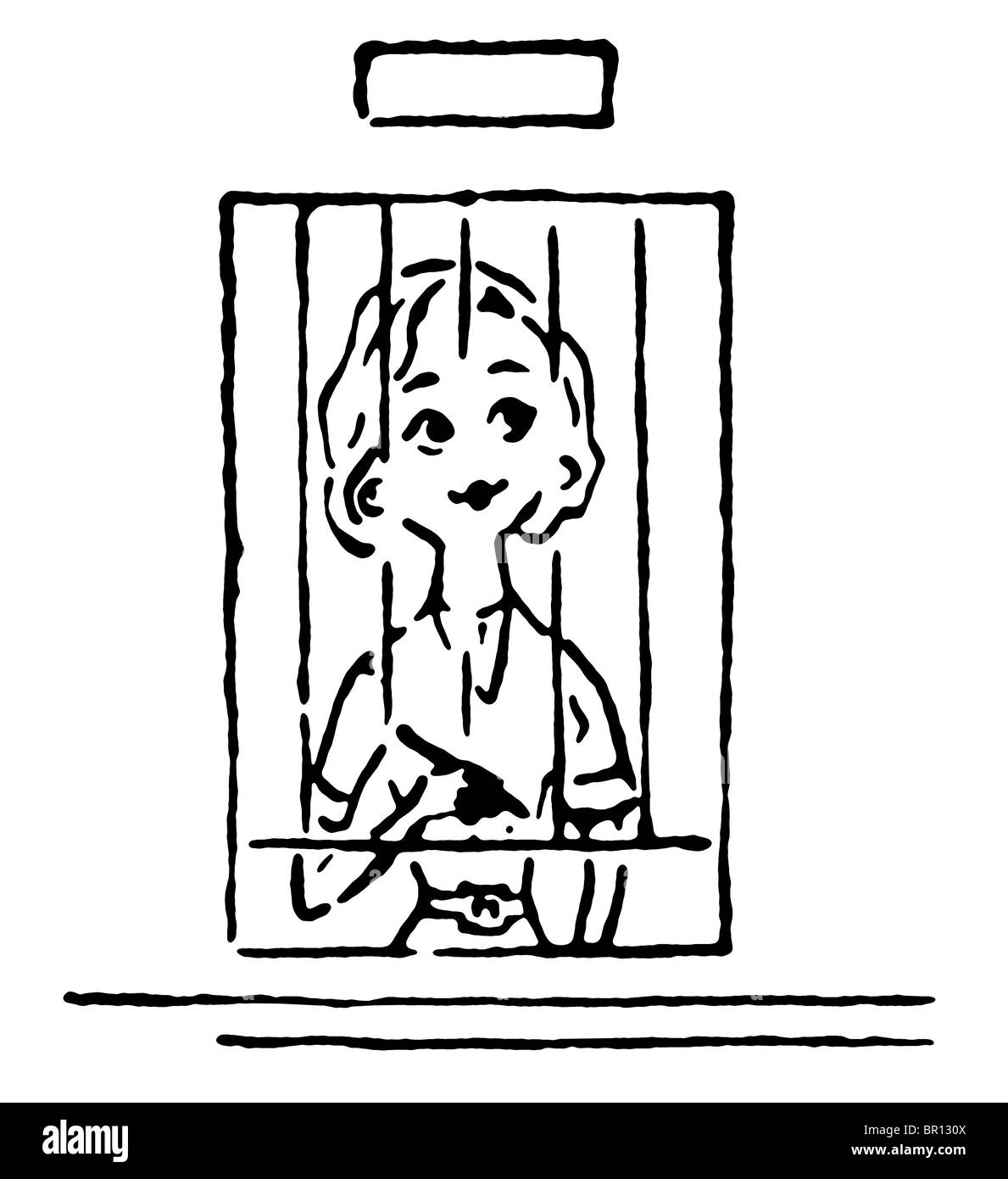 Cartoon style drawing bank teller fotografías e imágenes de alta resolución - Alamy Cartoon style drawing bank teller fotografías e imágenes de alta resolución - Alamy