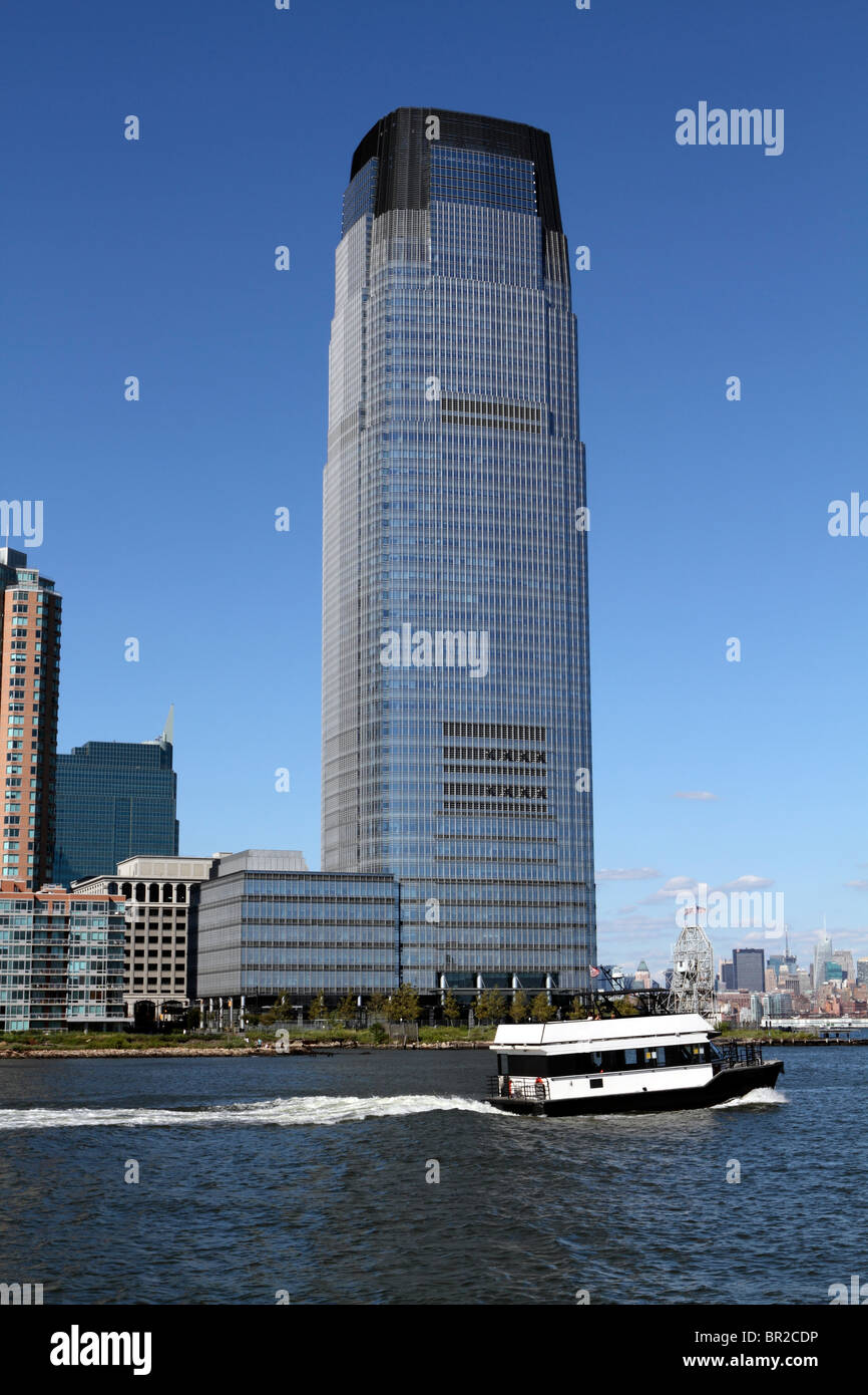 eva air extra bolsagage fee