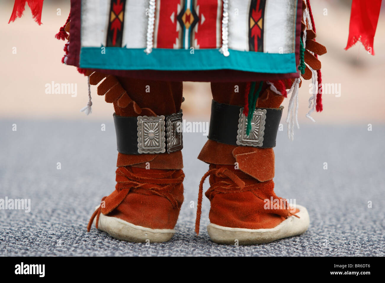 Mocasines fotografías e de alta resolución Alamy