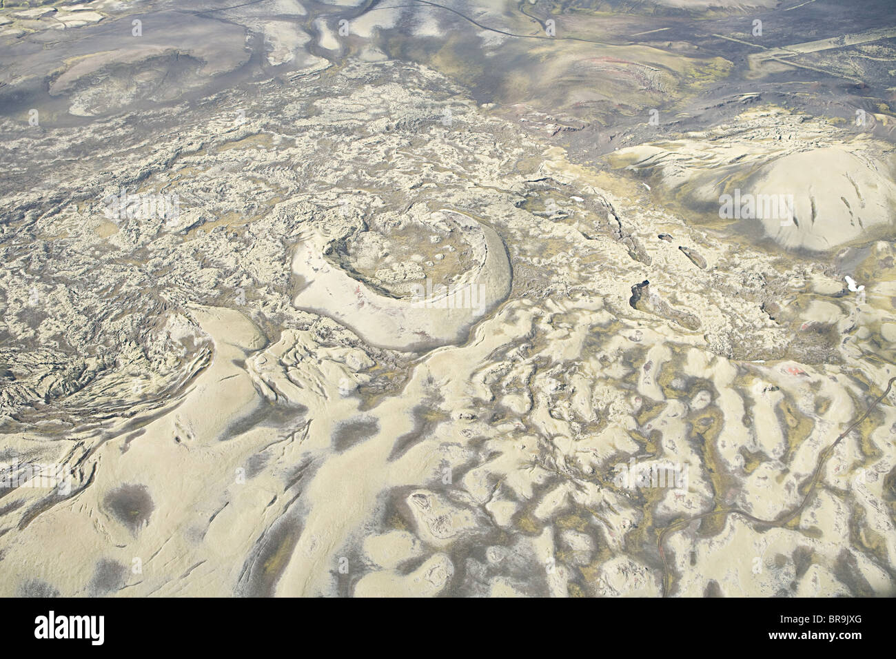 Fisura tierra fotografías e imágenes de alta resolución Alamy