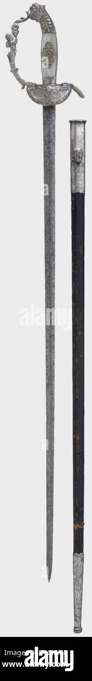Espada de corte pequeña fotografías e imágenes de alta resolución - Alamy