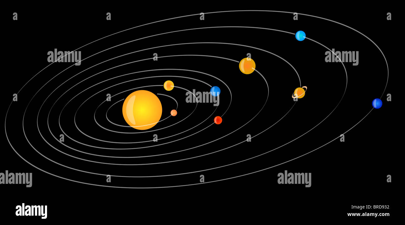 3D elementos cromados. Y2K iconos de espacio de plata abstractos. Galaxia  geométrica y tecnología cósmica. Cyber STARS. Símbolo de átomo. Planeta del  universo y cometas. Glo Imagen Vector de stock - Alamy