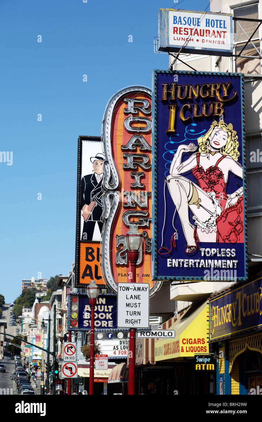 Sitios de citas para lesbianas en Hacienda Heights gratis