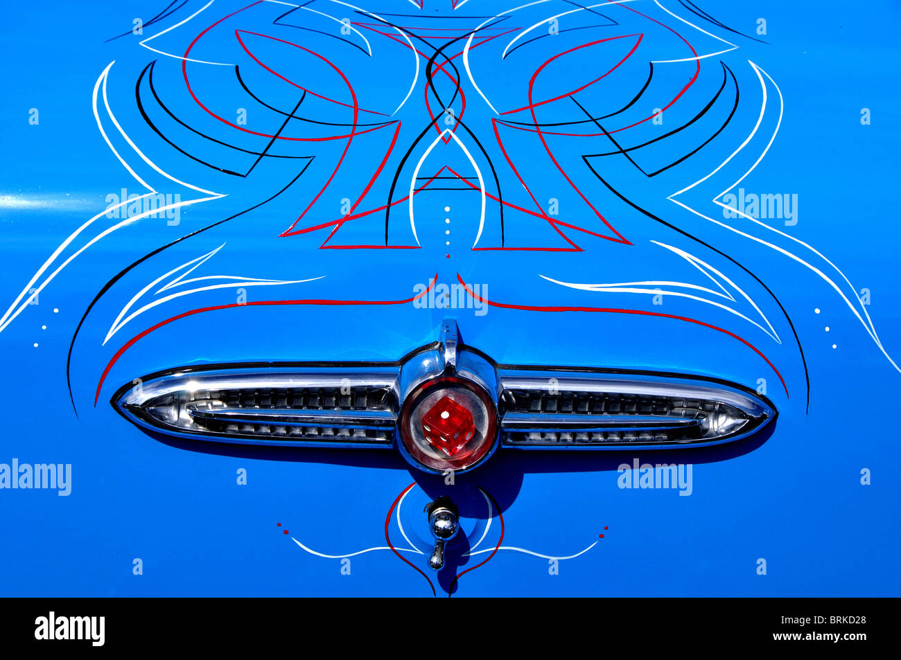 Mostrar pin fotografías e imágenes de alta resolución - Alamy