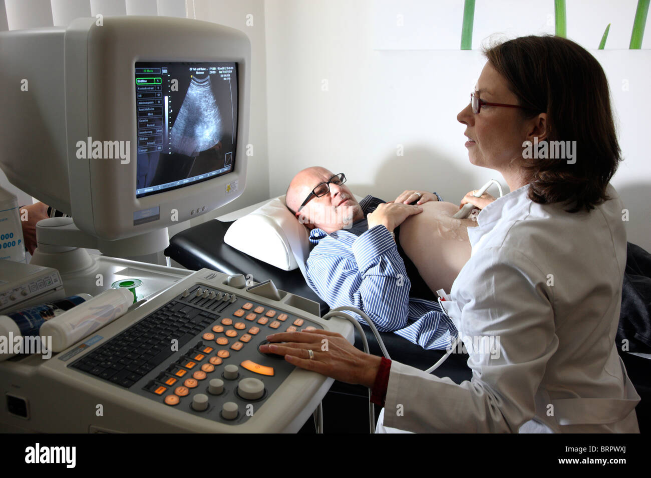 Have sexo com medica Sexo com medica