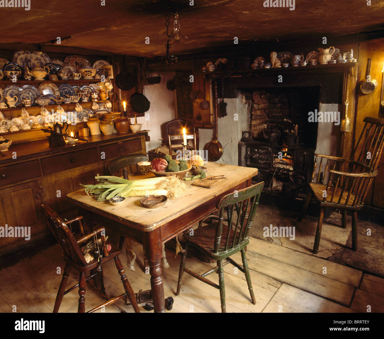 Muebles De Comedor Antiguos. Gallery Of Las Grande Sillas Comedor ... Muebles De Comedor Antiguos. Gallery Of Las Grande Sillas Comedor ...