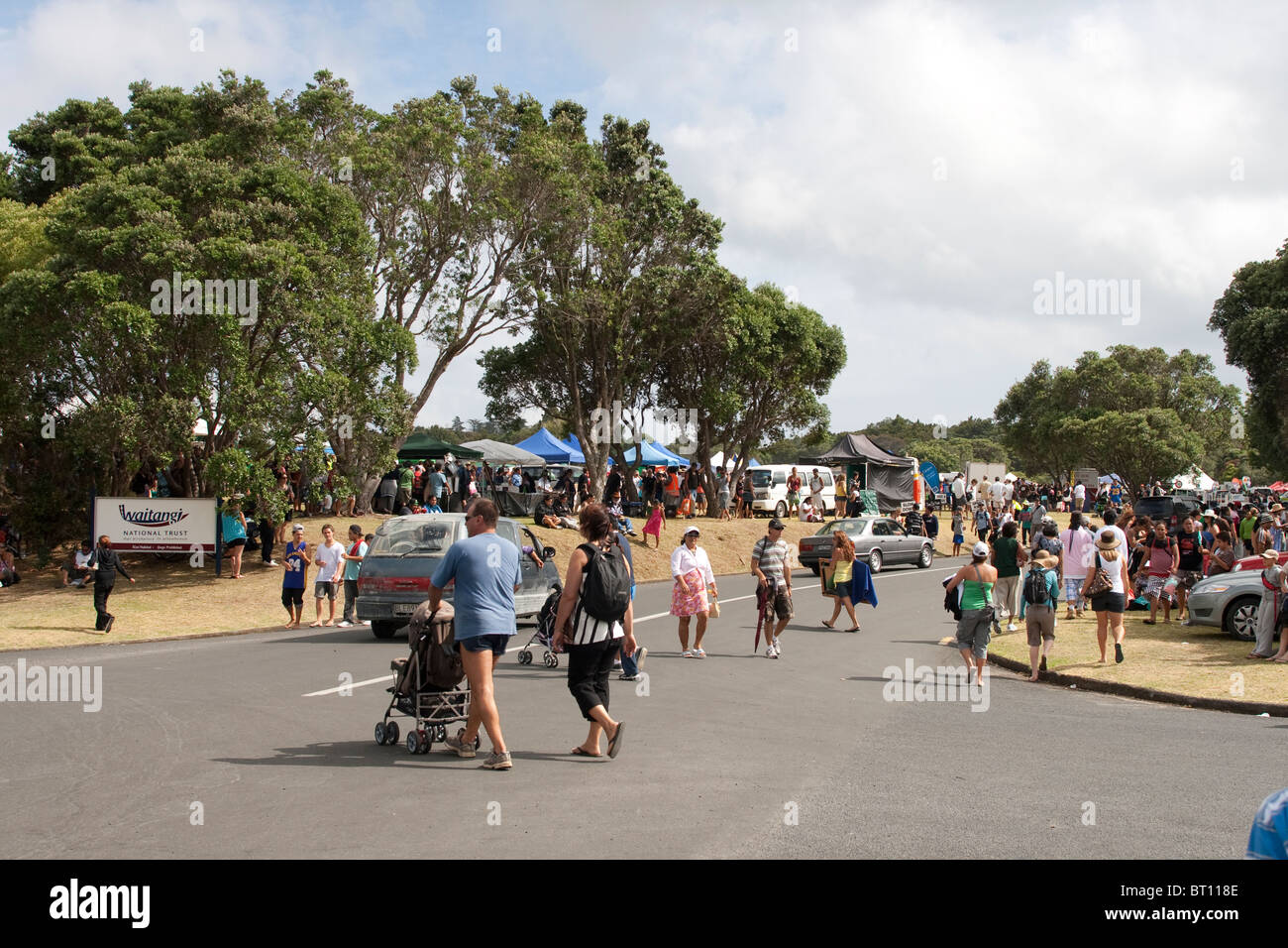 Pueblo maorí fotografías e imágenes de alta resolución Alamy