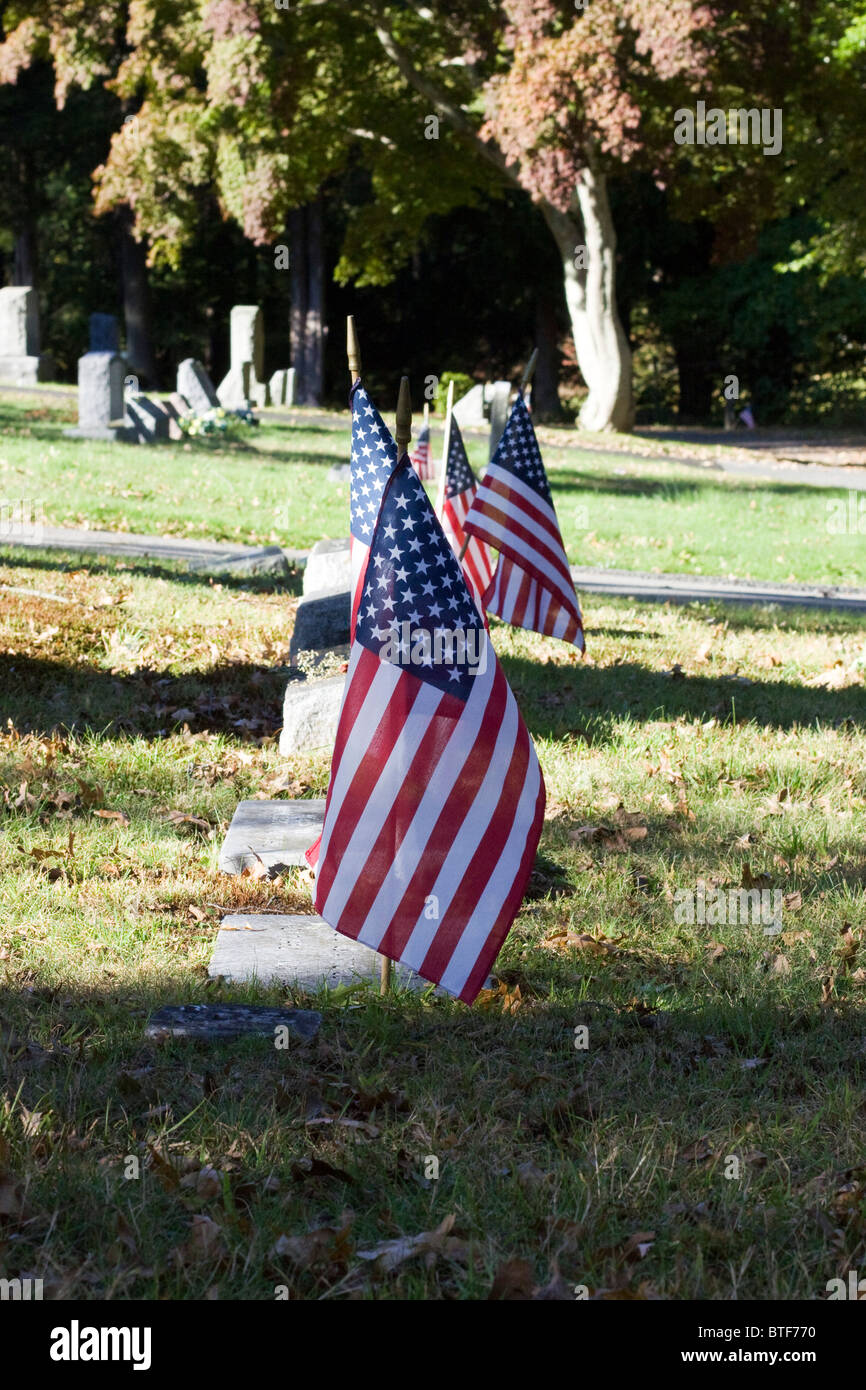 Presidentes de tierra fotografías e imágenes de alta resolución