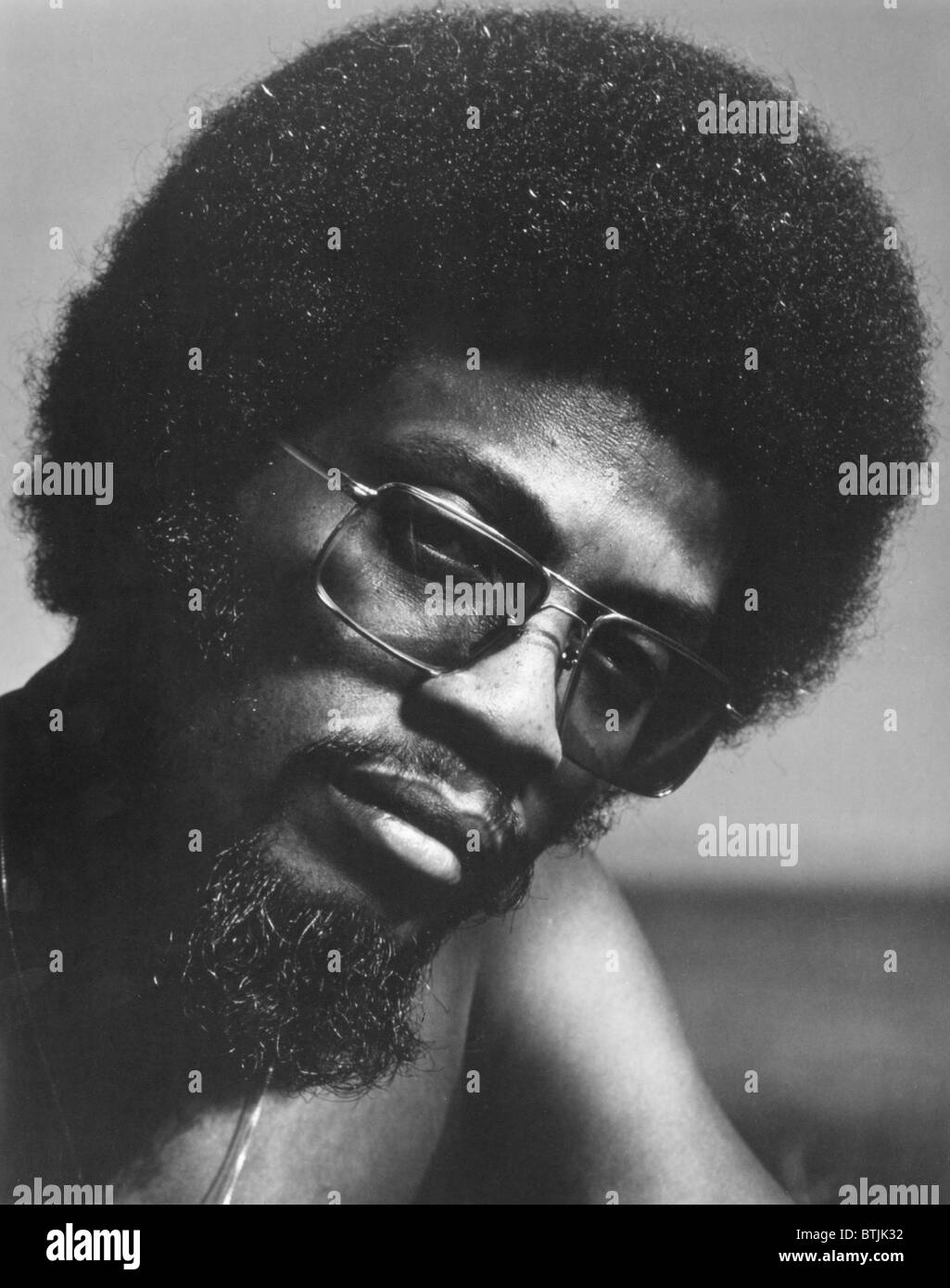 Musica herbie hancock fotografías e imágenes de alta resolución Alamy