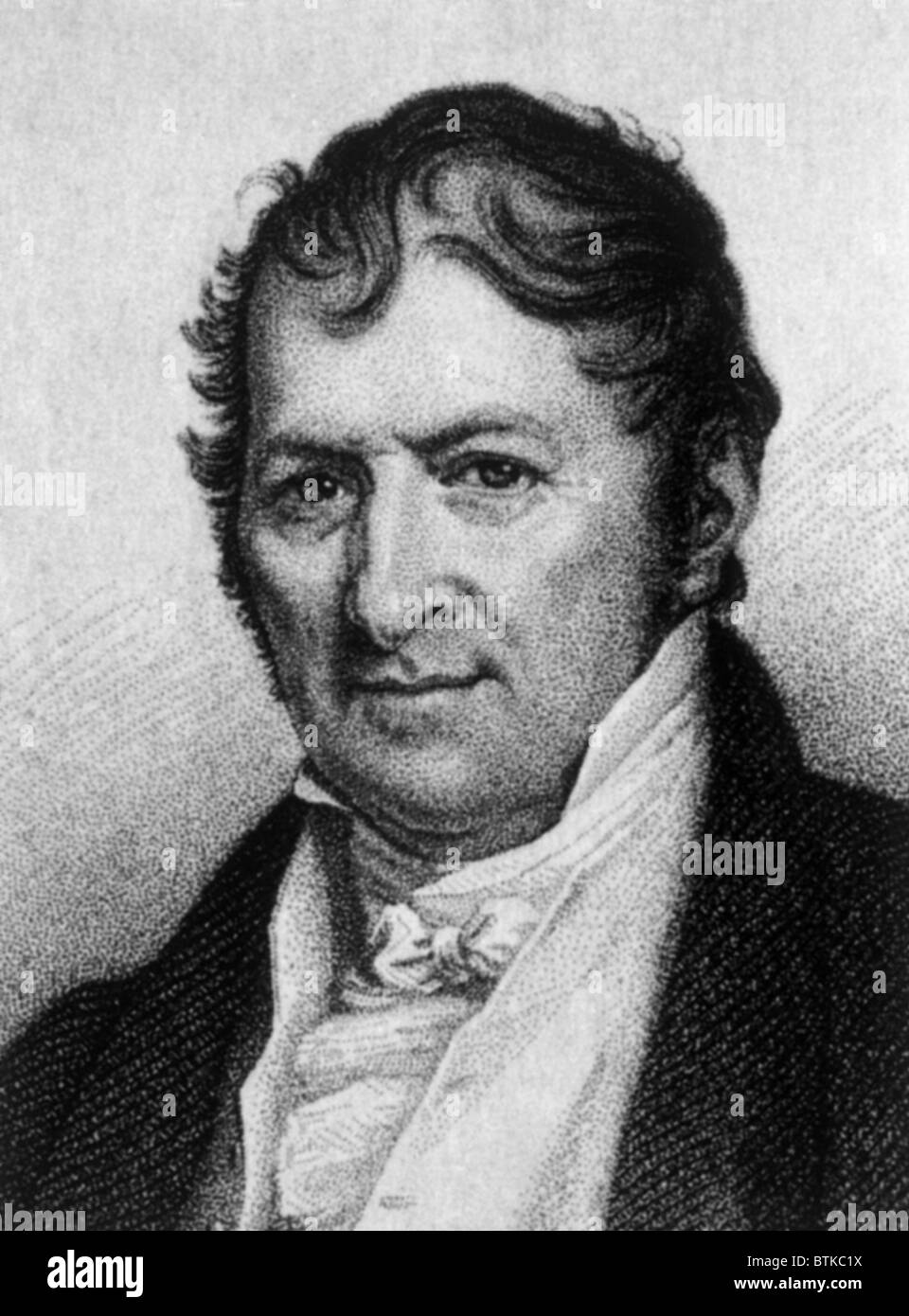 Eli whitney fotografías e imágenes de alta resolución Alamy