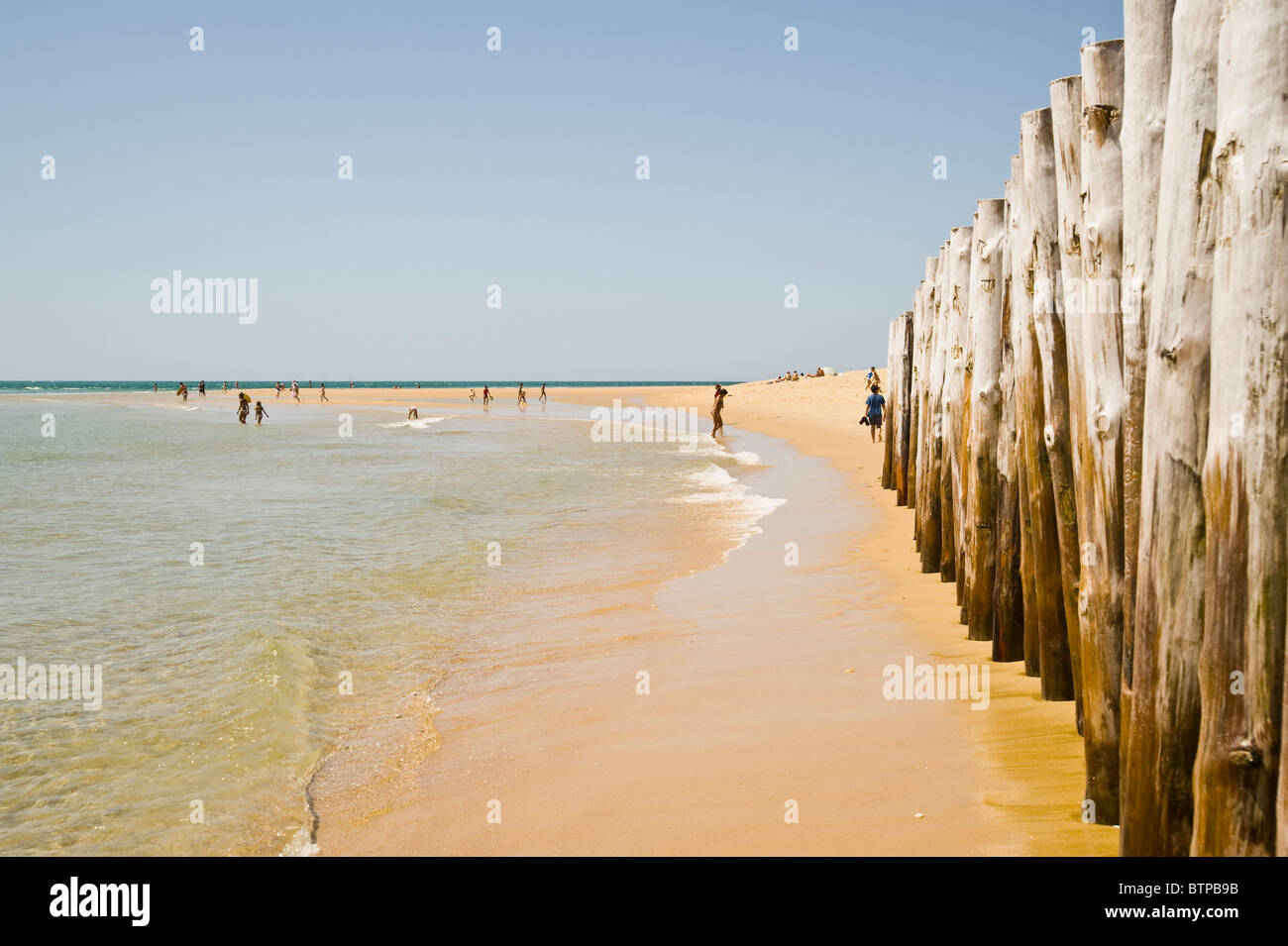 Cote d argent fotografías e imágenes de alta resolución Alamy