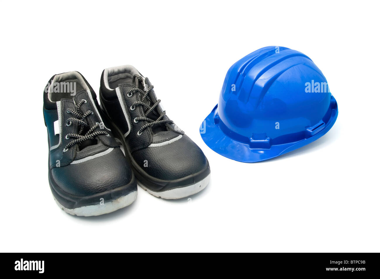 de seguridad fotografías e de alta resolución Alamy