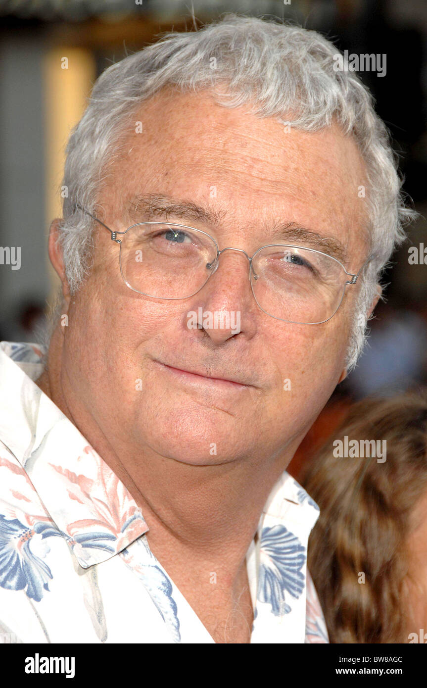 Estreno de hot rod fotografías e imágenes de alta resolución Alamy