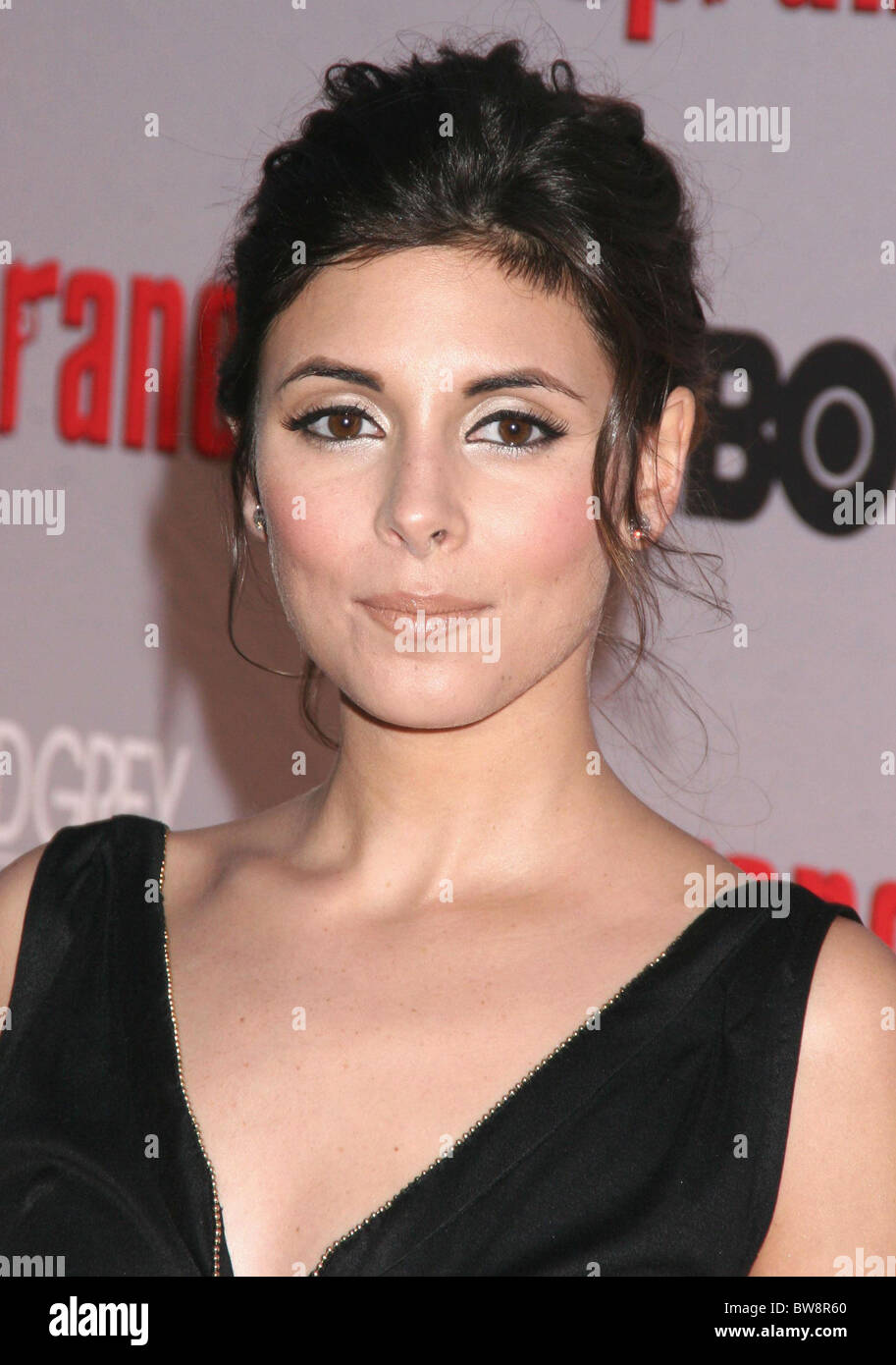 Meadow soprano fotografías e imágenes de alta resolución Alamy