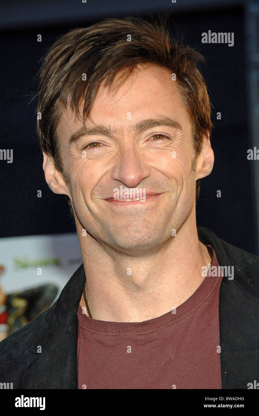 FLUSHED AWAY Premiere Fotografía de stock Alamy