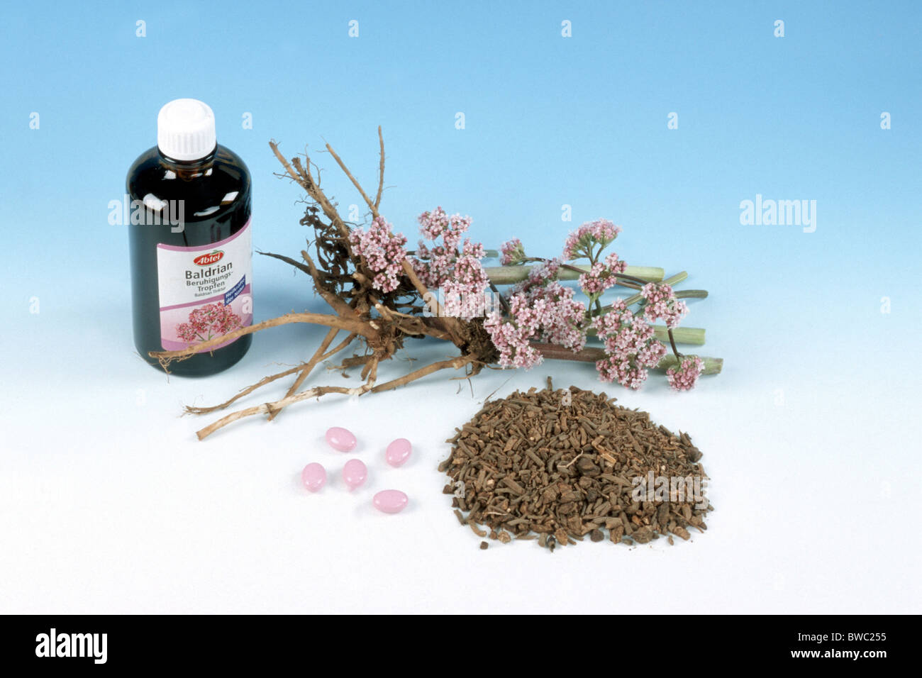 Producto de farmacia fotografías e imágenes de alta resolución - Alamy