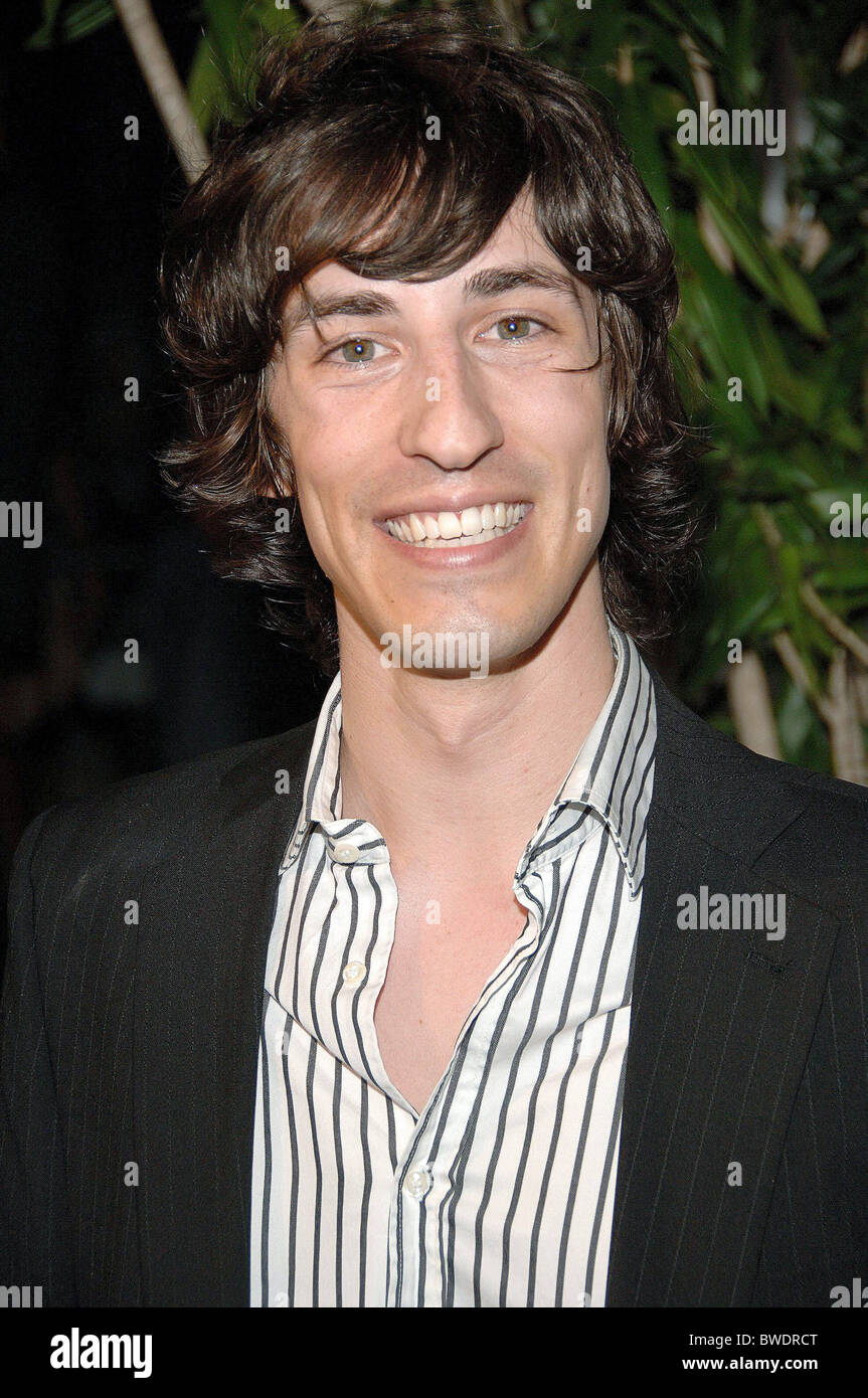 Daniel vosovic fotografías e imágenes de alta resolución Alamy