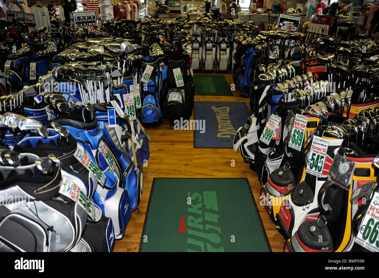 Camino de galeria fotografías e imágenes de alta resolución Alamy