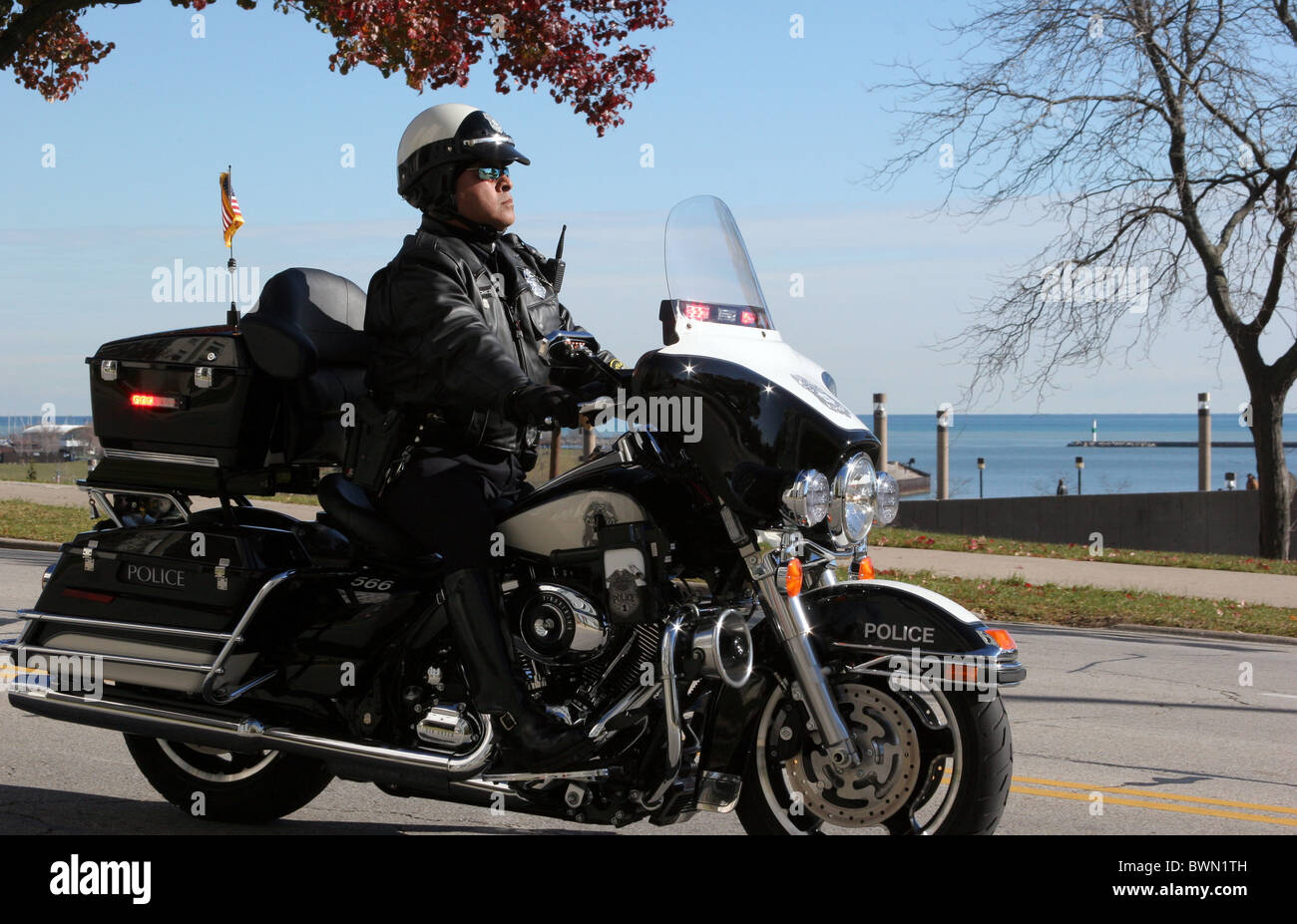 Police Motor Fotos e Imágenes de stock Alamy Police Motor Fotos e Imágenes de stock Alamy