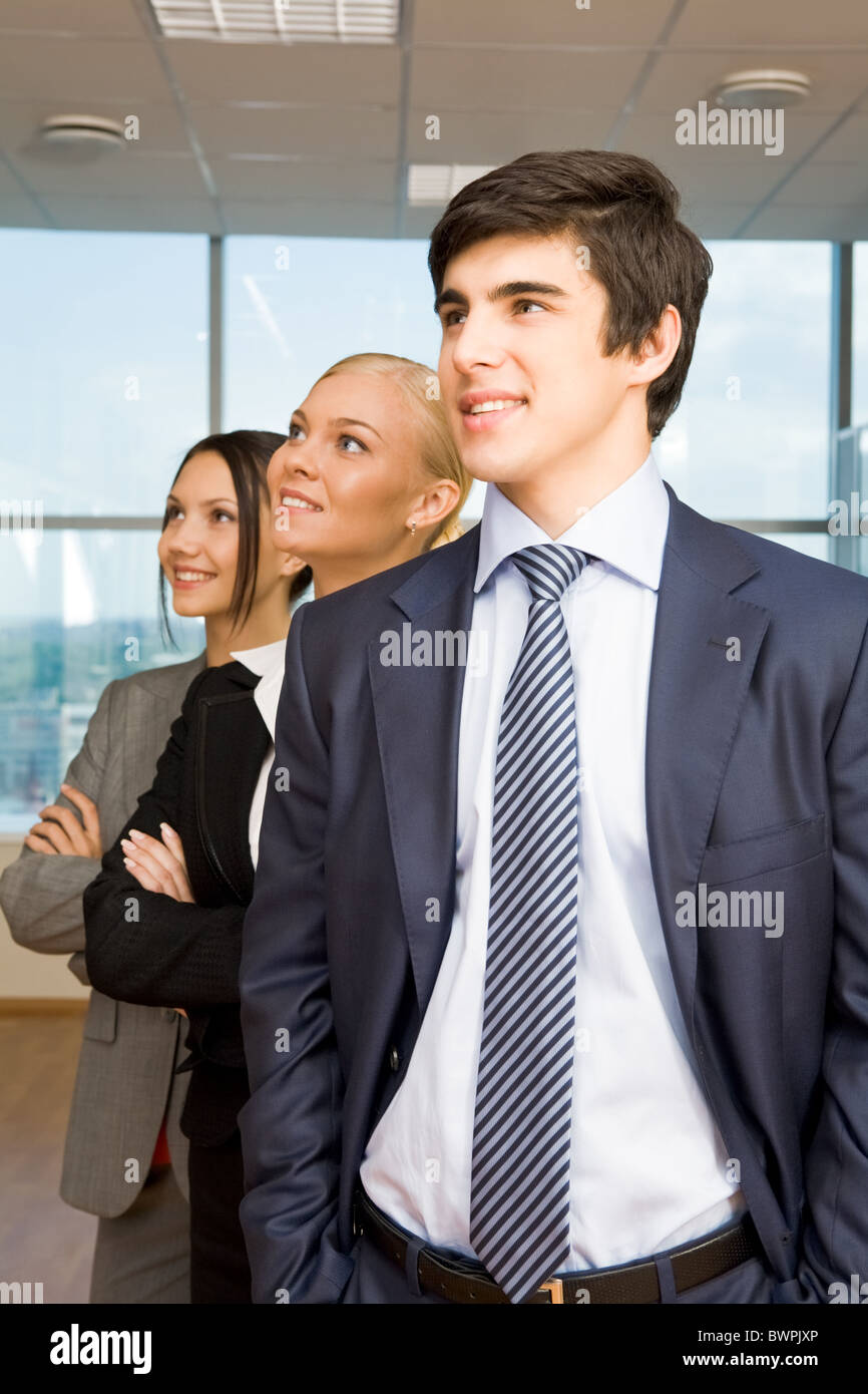 Seã±oras Guapas Fotos e Imágenes de stock - Alamy