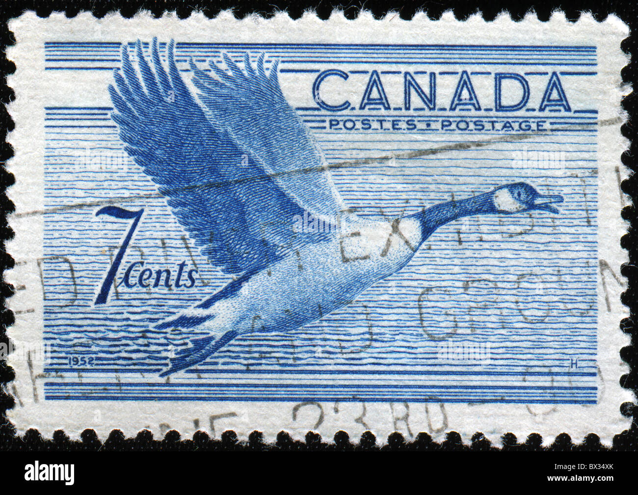 Sellos postales de canadá 20 fotografías e imágenes de alta resolución