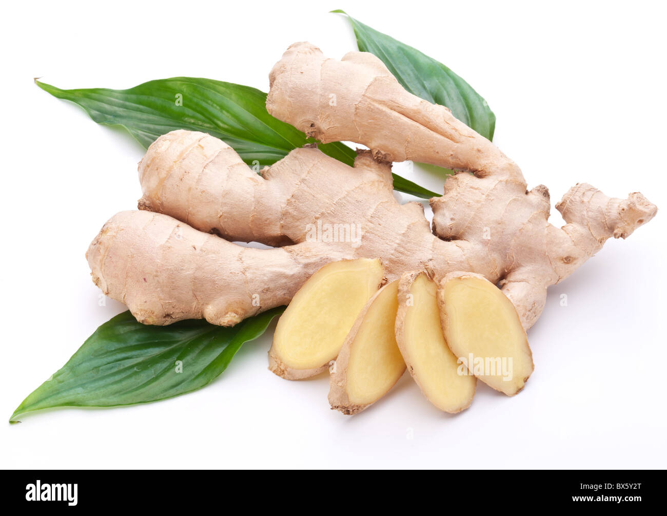 Ginger spice fotografías e imágenes de alta resolución - Alamy