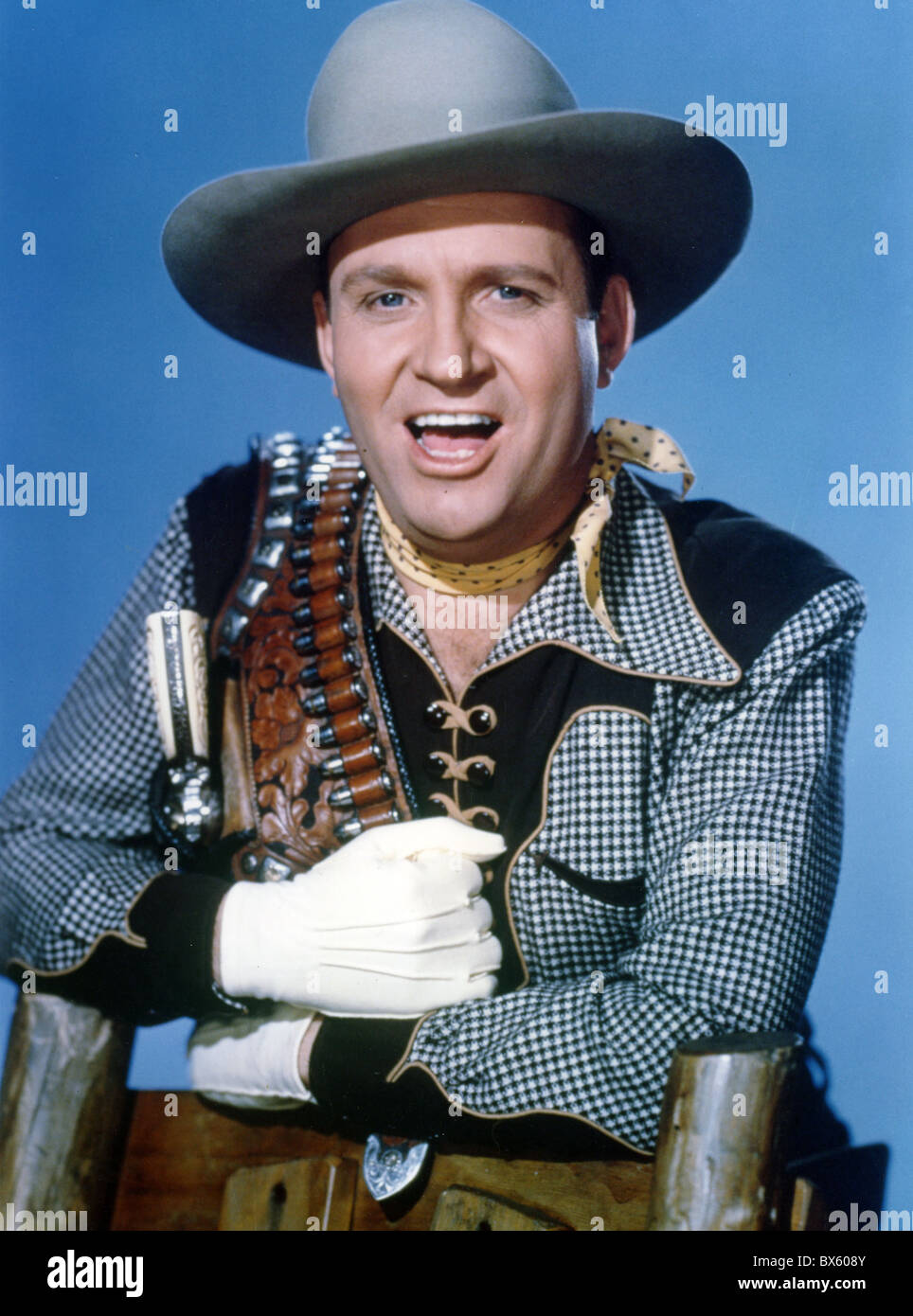 Westerns fotografías e imágenes de alta -