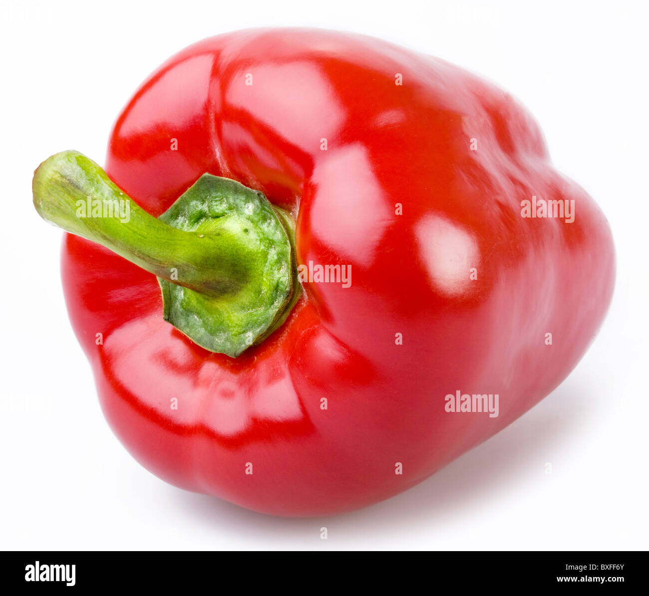 Papriika fotografías e imágenes de alta resolución Alamy