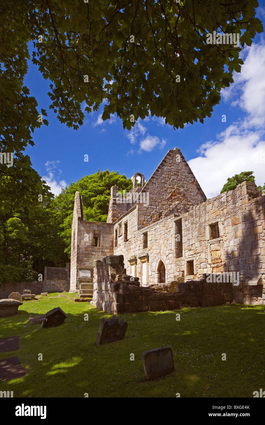 Iglesia de san brujo fotografías e imágenes de alta resolución Alamy
