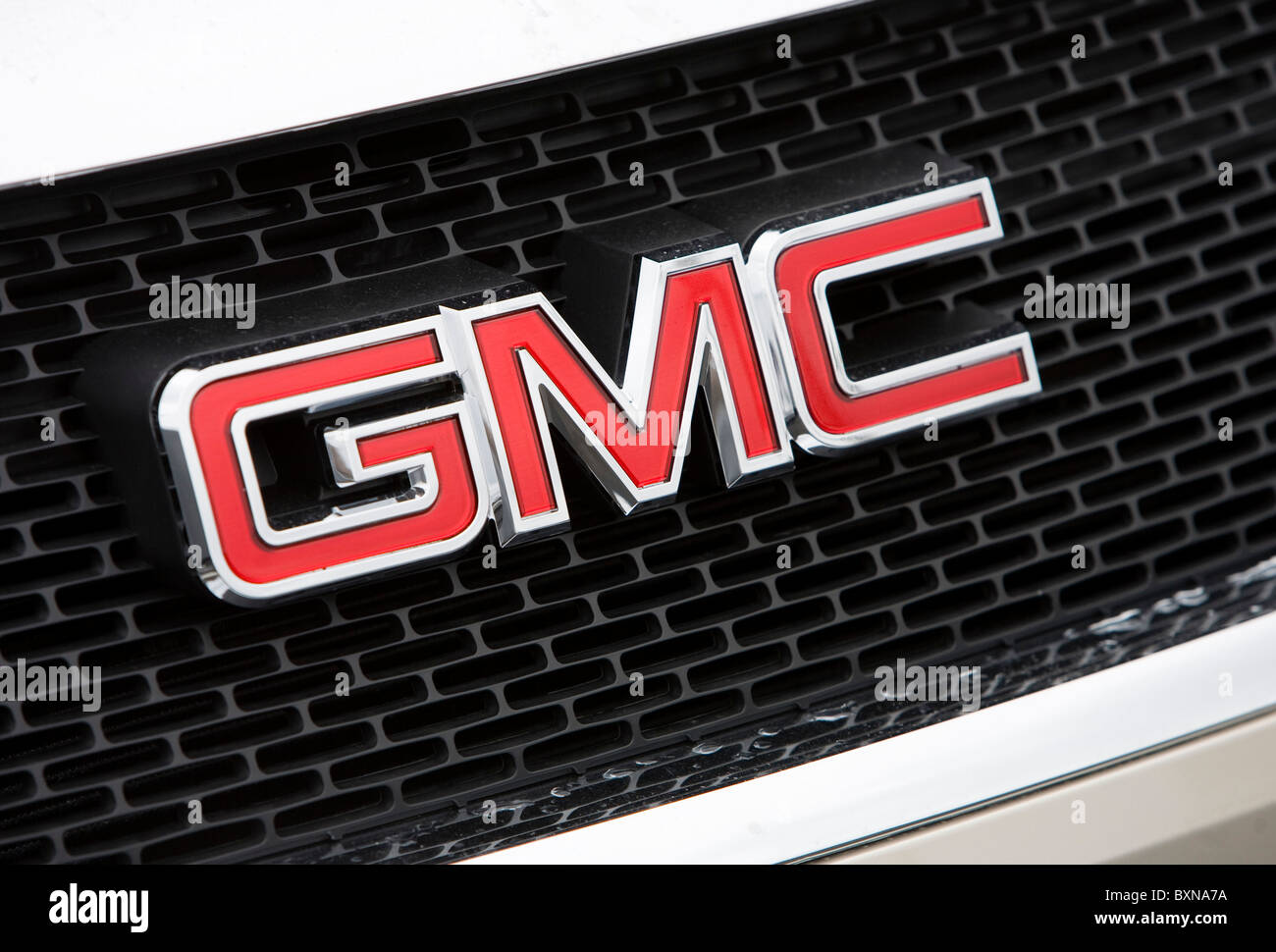 Grupo Internacional De Automóveis Da General Motors, Bandeiras Com  Logotipo, Ilustração Fotografia Editorial - Ilustração de publicar,  logotipo: 156833997