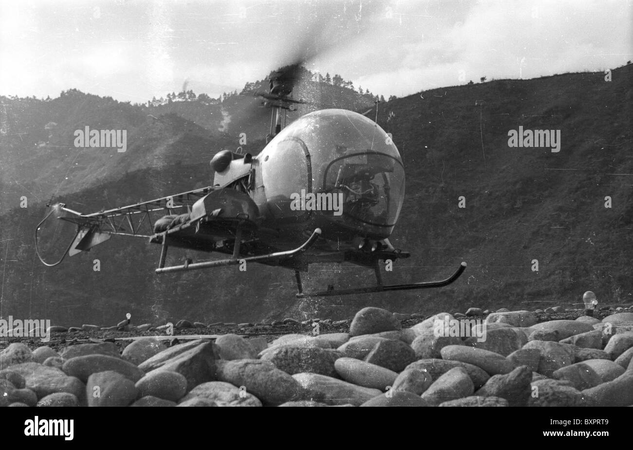 download mobile army surgical hospital korean war download mobile army surgical hospital korean war