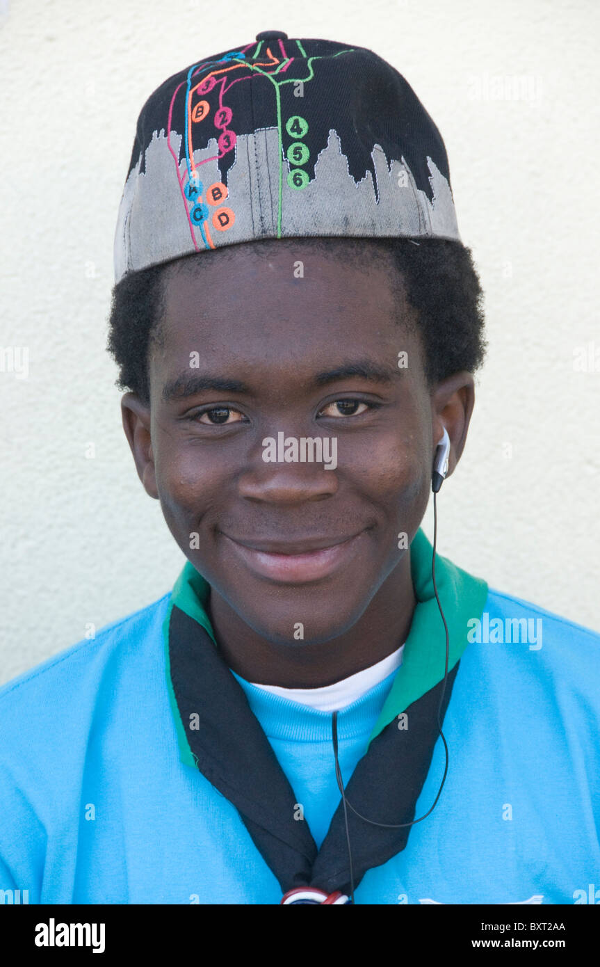 Caras de costa rica fotografías e imágenes de alta resolución Página