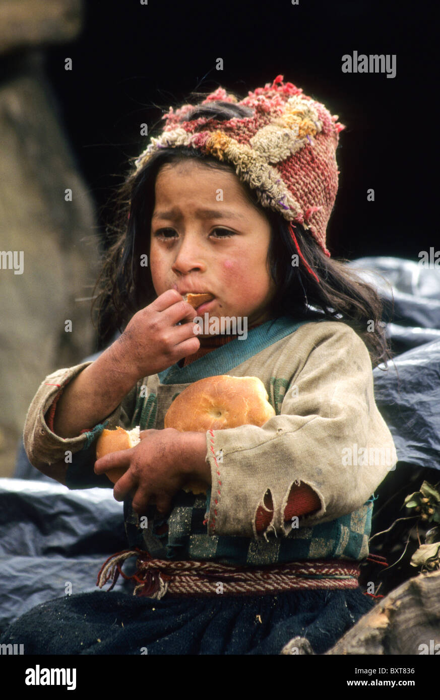 Poverty Ragged Poor Fotos e Imágenes de stock Alamy Poverty Ragged Poor Fotos e Imágenes de stock Alamy