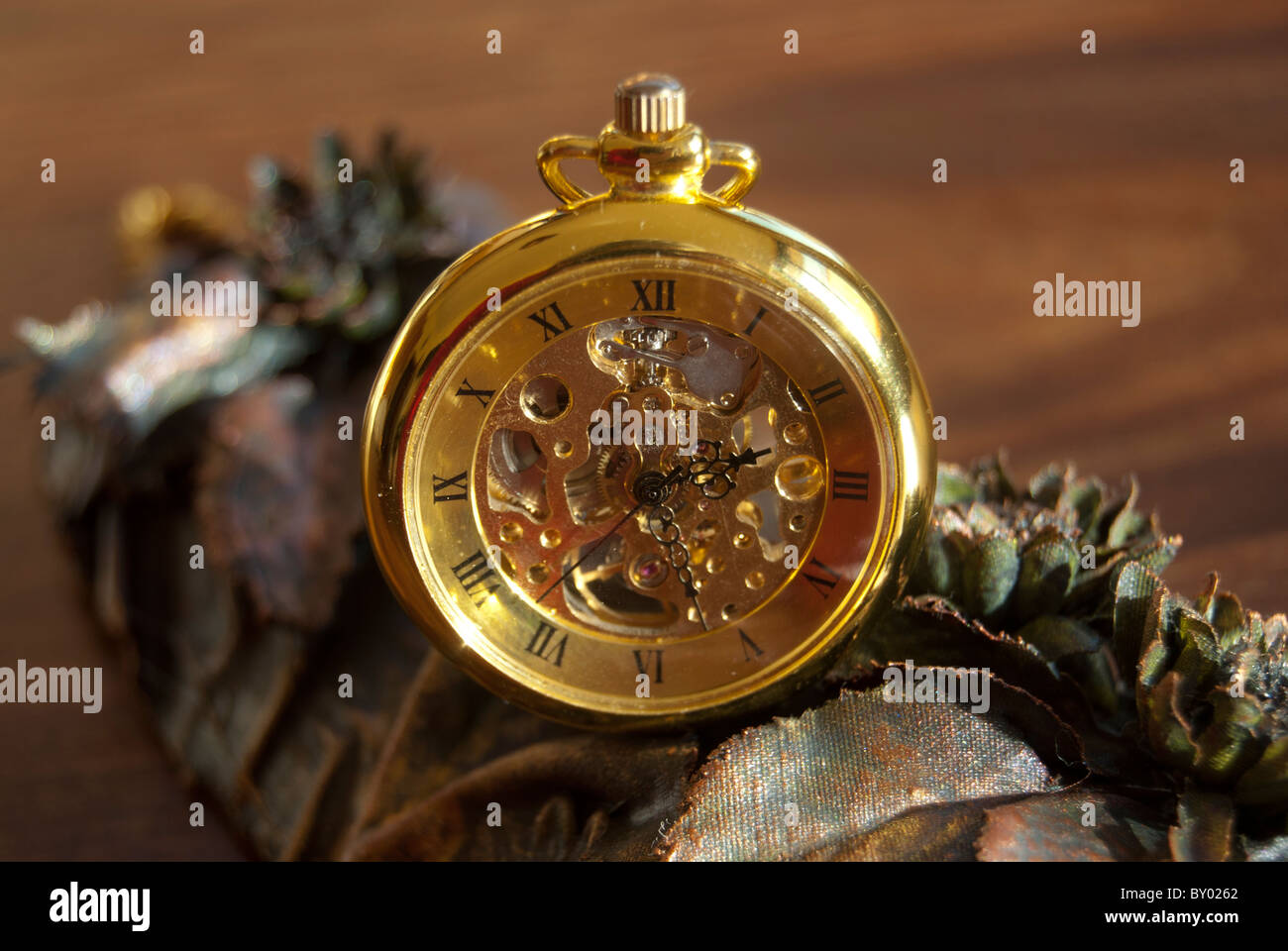 Coleccionista de relojes fotografías e imágenes de alta resolución - Alamy
