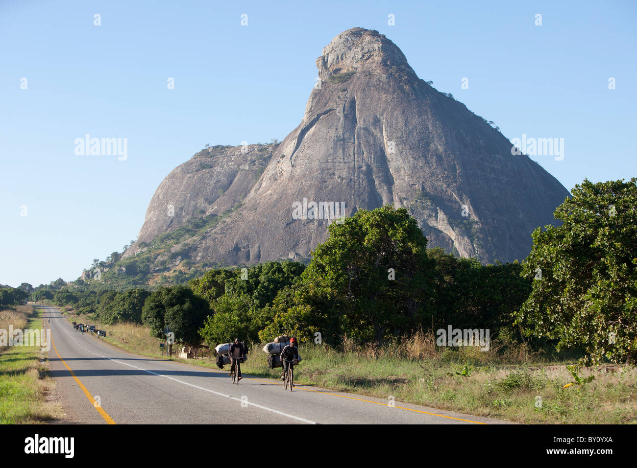 Color mozambiqueño fotografías e imágenes de alta resolución - Alamy