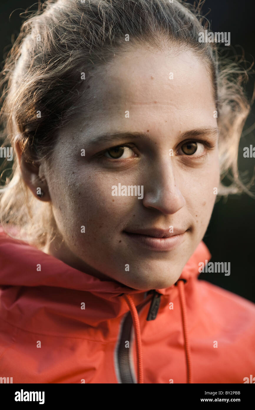 Daniela campuzano fotografías e imágenes de alta resolución Alamy