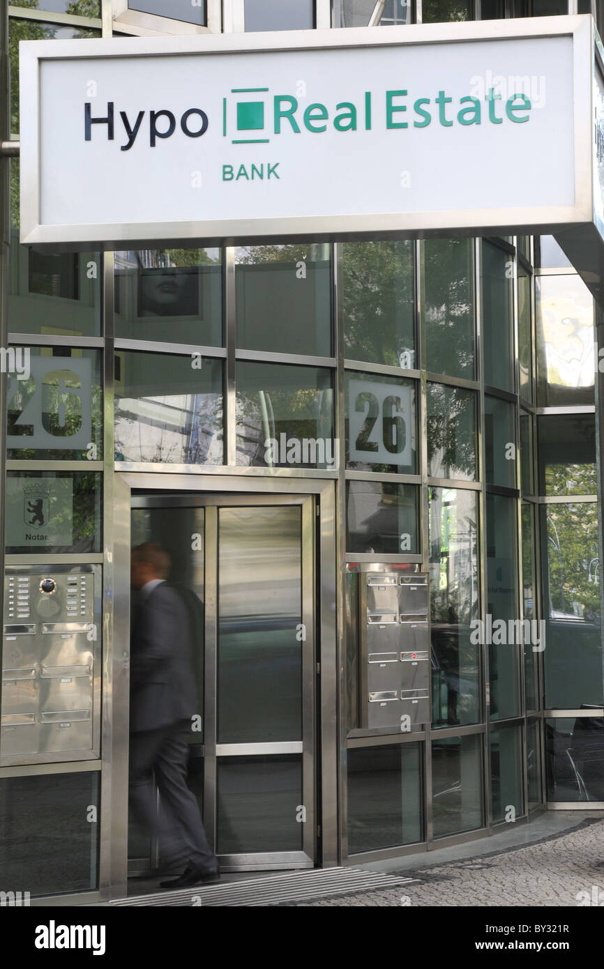 Real estate sector fotografías e imágenes de alta resolución Alamy