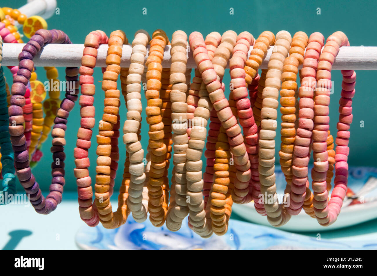 Capri souvenirs fotografías e imágenes de alta resolución Alamy