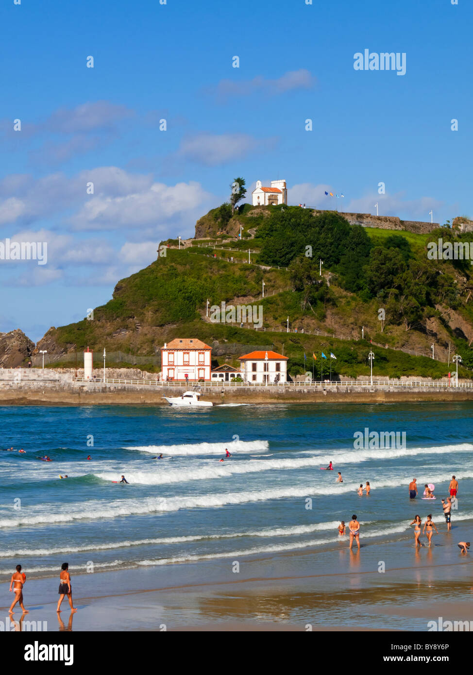 Asturias beach fotografías e imágenes de alta resolución - Página 4 - Alamy