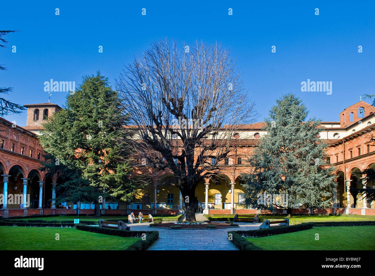 Universidad Catolica Milan Ranking Colegios Universit Cattolica Del Universidad Catolica Milan Ranking Colegios Universit Cattolica Del